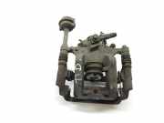 Bremssattel Rechts Hinten 13300862 Opel Astra J (PC6/PD6/PE6/PF6) Schrägheck 5-drs 1.4 Turbo 16V (A14NET) 2012