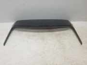 Heckspoiler 87210N7000 Hyundai NX TECNO MILD-HYBRID 2WD