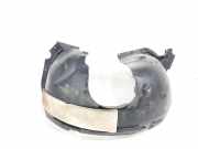 Innenkotflügel 658809958C Skoda Kamiq SUV 1.0 TSI 12V (DLAA)