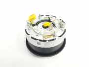 Airbag Lenkrad A0008607804 Mercedes-Benz E (W213) Limousine E-220d 2.0 Turbo 16V (OM654.920) 2017