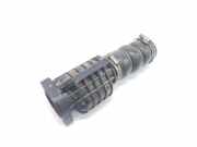 Turbo Leitung 9685598580 Volvo V40 (MV) Schrägheck 5-drs 1.6 D2 (D4162T) 2013