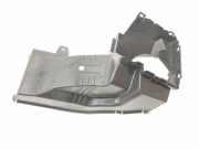 Lufteinlass 9842163680 Opel Astra L (F3/FB/FM/FP) Schrägheck 5-drs 1.2 Turbo 130 12V (EB2ADTS(HNS))