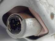 Airbag Set KITDEAIRBAG Toyota LAND CRUISER 3.0 Turbodiesel (190 CV) 2010