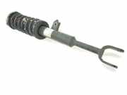 Stoßdämpfer Links Vorne 31316789363 BMW 5 serie (F10) Limousine 520d 16V (N47-D20C)