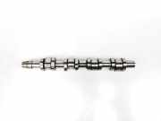 Nockenwelle 03G109102B Volkswagen Golf V (1K1) Schrägheck 2.0 TDI 16V (BKD) 2006 BKD