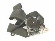 Sicherheitsgurt Links Hinten 72119139832 BMW 3 serie Touring (E91) Kombi 320d 16V (N47-D20C) 2009