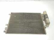 Luft-Kühler 8200106950 Renault 1.9 dCi D (80 CV) 2002