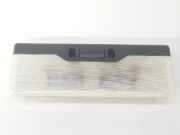 Innenbeleuchtung 63316962141 BMW 3 serie Touring (E46/3) Kombi 320d 16V (M47-D20(204D4)) 2004