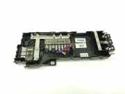 Sicherungskasten RELAIS BK2T14B144BA Ford Transit Custom Van 2.2 TDCi 16V (CYFF(Euro 5)) 2015