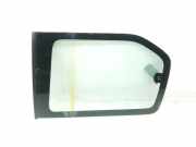Seitenfenster Rechts Hinten 6271060900 Toyota Land Cruiser 90 (J9) Hardtop Geländewagen 3.0 TD (1KZTE)