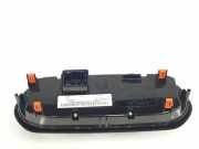 Bedienung Heizung 735637716 Jeep BU Longitude FWD