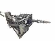 Schaltermechanisch 9851571780 Citroën Jumpy Van 1.5 Blue HDi 120 (DV5RUC(YHV))