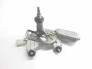Scheibenwischermotor Hinten 8615034000 SsangYong Premium 4x2