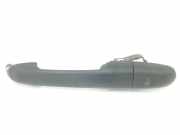 Türgriff Außen Links Vorne A0007602559 Mercedes-Benz MERCEDES Kombi 06.2003 -> 2.1 CDI (88 CV) 2006