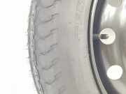 Reserverad 529102H910 Hyundai Ioniq Liftback 1.6 GDI 16V Hybrid (G4LE) 2022