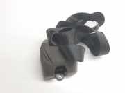 Gurtstraffer Rechts Hinten 98380314XX Opel Astra L Sports Tourer (F4/FC/FN/FR) Kombi 1.2 Turbo 110 12V (EB2ADT(HNP))