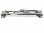 Schließplatte Kühlerträger 9824055880 Citroën C5 Aircross I (A4/AC/AJ/AR) SUV 1.2 e-THP PureTech 130 (EB2ADTS(HNS)) 2020