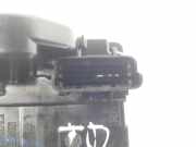 T?rschloss Rechts Hinten 821004108R Renault Koleos II (RZGH) SUV 1.3 TCE 160 FAP 16V (H5H-E4) 2017