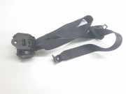 Sicherheitsgurt Links Hinten ET76A611B69BD Ford Tourneo Courier (JU2) Großraumlimousine 1.0 Ti-VCT EcoBoost 12V (SFCC)