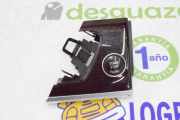 Start/stop Schalter 61316966714 BMW X5 (E70) SUV 30d xDrive 3.0 24V (N57-D30A)