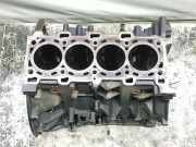 Motorblock M9RH862 Renault Koleos I SUV 2.0 dCi 16V (M9R-862) 2013