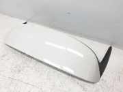 Heckspoiler 7348579 BMW 2 serie Active Tourer (F45) Großraumlimousine 216d 1.5 TwinPower Turbo 12V (B37-C15A) 2015