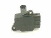 Luftmengenmesser 2220430010 Toyota Land Cruiser (J12) Hardtop Geländewagen 3.0 D-4D 16V (1KDFTV) 2006