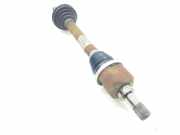 Antriebswelle Links Vorne 9660782780 Citroën Berlingo Van 1.6 Hdi 75 (DV6ETED(9HN))