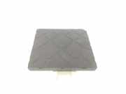 Steuergerät Body Control 5Q0937084CJ Volkswagen Golf VII (AUA) Schrägheck 1.2 TSI 16V (CYVB) 2015 CYVB