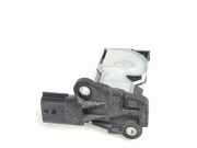 Luftmengenmesser 226802715R Renault Trafic Passenger (1JL/2JL/3JL/4JL) Bus 2.0 dCi 16V 150 (M9R-714(M9R-Z7))