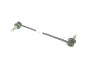 Stabilisator Koppelstange RECHTS 54830F2000 Hyundai i30 (PDEB5/PDEBB/PDEBD/PDEBE) Schrägheck 1.5 T-GDI 16V Hybrid 48V (G4LK) 2023