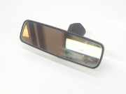 Innenspiegel 8153LN Citroën C-Elysee (DD) Limousine 1.6 VTi 16V (NFP) 2016