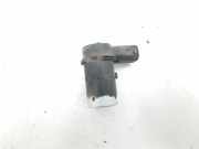 Parken-Sensoren ACHTER 66206907128 BMW 7 serie (E65/E66/E67) Limousine 745i,Li 4.4 V8 32V (N62-B44A) 2001