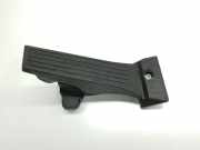 Gaspedalsensor MDD0650A1D4200 Kia Optima (JFA) Limousine 1.6 T-GDi 16V (G4FJ)