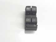 Schalter Für Elekt. Fensterheber Links Vorne 8K0959851D Audi A4 Avant (8K5) Kombi 1.8 TFSI 16V (CCUA)
