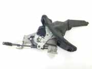 Handbremshebel 34406782749 BMW 3 serie Touring (E91) Kombi 330Xd 24V (M57N2-D30(306D3)) 2007