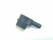 Parken-Sensoren ACHTER A2215420417 Mercedes-Benz ML II (164/4JG) SUV 3.0 ML-350 CDI V6 24V BlueEFFICIENCY (OM642.820) 2010