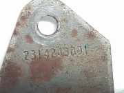 Handbremshebel 360103090R Dacia II Laureate