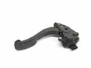Gaspedalsensor 180101626R Renault Master III (MA/MB/MC/MD/MH/MF/MG/MH) Van 2.3 dCi 135 16V FWD (M9T-702(M9T-B7)) 2014