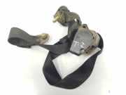 Sicherheitsgurt Links Hinten BTR5779 Land + Range Rover Defender I Geländewagen 2.5 TD5 (10P) 1999