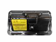 Airbag Beifahrer 72127124306 Mini Mini One/Cooper (R50) Schrägheck 1.4 D One (W17-D14A(1ND)) 2005