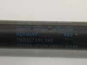 Gasdruckfedern Set Hinten 7N0827550 Volkswagen Sharan (7N) Großraumlimousine 2.0 TDI 16V (CFFB) 2011 CFFB