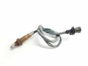 Lambdasonde 670009075 Maserati Quattroporte VI Limousine 3.0 S Q4 Biturbo V6 24V (M156E)