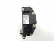 Heizwiderstand 3C0907521F Volkswagen Golf VI (5K1) Schrägheck 2.0 GTI 16V (CCZB) CCZB