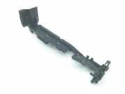 Kühlerblock Halterung A0995041800 Mercedes-Benz E (W213) Limousine E-220d 2.0 Turbo 16V (OM654.920) 2017