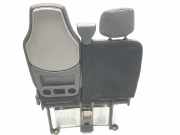 Sitz Rechts Vorne ENTELA Renault Master III (MA/MB/MC/MD/MH/MF/MG/MH) Van 2.3 dCi 135 16V FWD (M9T-702) 2015