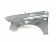 Kotflügel Links Vorne 4F0821103A Audi A6 (C6) Limousine 3.0 TDI V6 24V Quattro (BMK) 2006