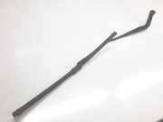Scheibenwischer Rechts Vorne 1343899080 Fiat 3 FURG?N 35 290 140 L2H1 RS 3450 MM