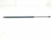 Gasdruckfedern Set Hinten 2080697 Ford LIM. 2.0 TDCi (150 CV) 2016