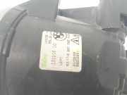 Nebelscheinwerfer Links 6920885 BMW X5 (E53) SUV 3.0d 24V (M57N-D30(306D2)) 2005